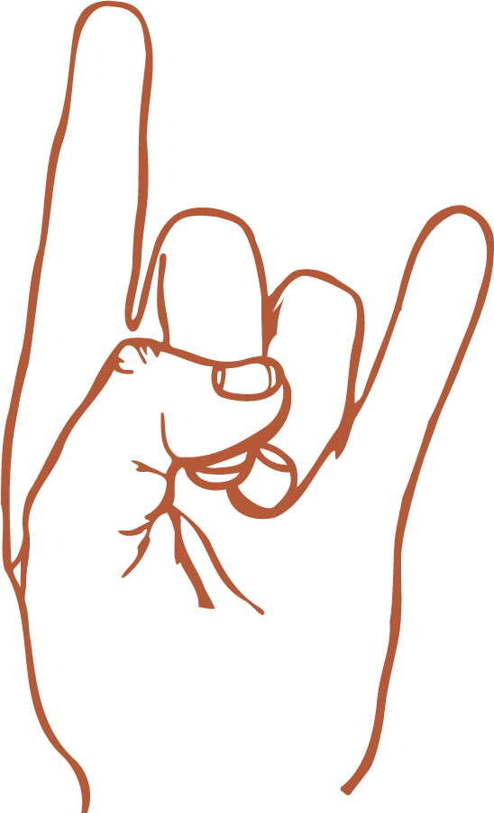 Texas Longhorns 2019-Pres Misc Logo diy iron on heat transfer